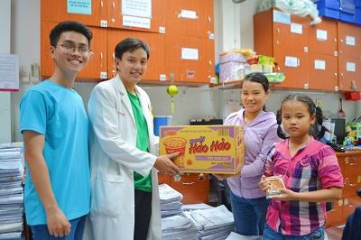 42532441_2305742449440422_1163340279223156736_n