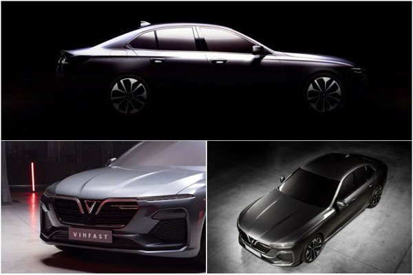 nao-nuc-doi-man-trinh-dien-cua-vinfast-tai-paris-motor-show-1