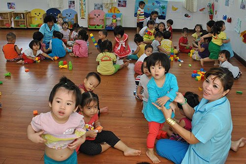 tre-mau-giao-7456-1538065193