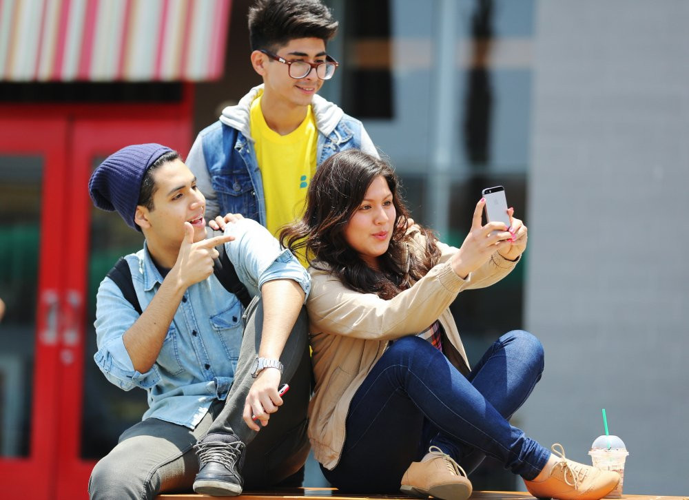 Bitel_Thuong hieu Viettel tai Peru 3