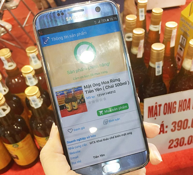 VNPT Check_Bai 3_ Anh 1 4