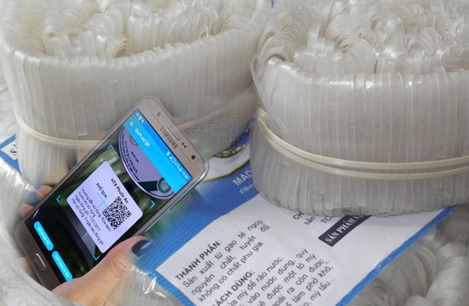 VNPT Check_Bai 3_ Anh 2 5