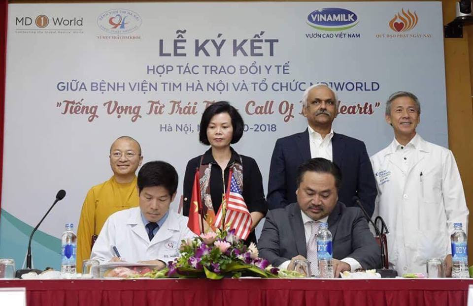 43573295_342384029639833_2070639227011334144_n