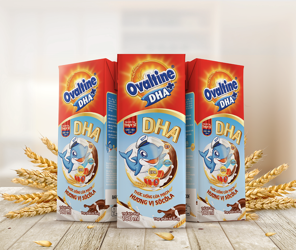Ovaltine DHA+_Hinh 1