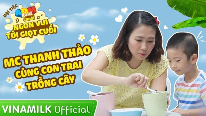 20181012-he-lo-suc-hut-cua-mv-sua-chuoi-tranh-tai-doi-voi-cac-gia-dinh-nghe-si-viet-1