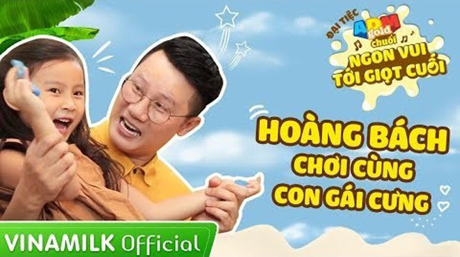 20181012-he-lo-suc-hut-cua-mv-sua-chuoi-tranh-tai-doi-voi-cac-gia-dinh-nghe-si-viet-2