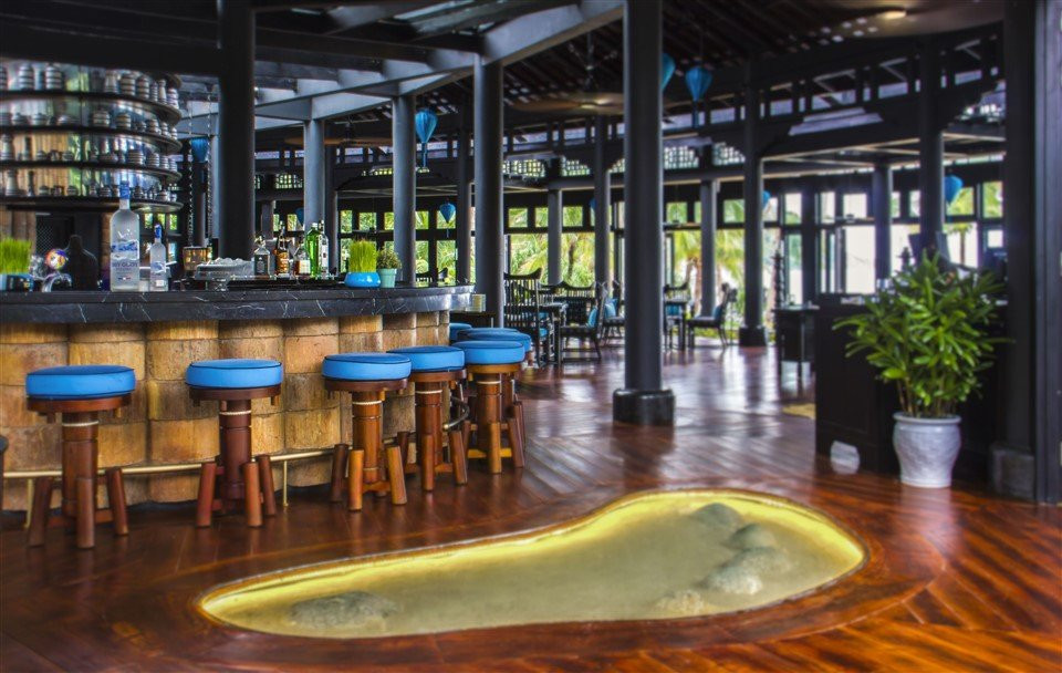 intercontinental-danang-sun-peninsula-resort-1-1-1640198