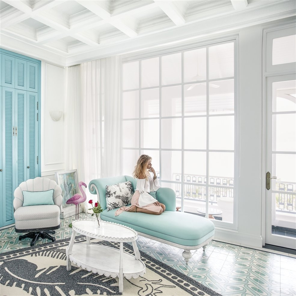 jw-marriot-phu-quoc-emerald-bay-16-4-16411510 5