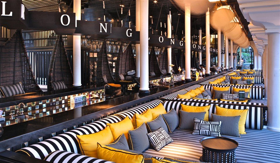 the-l_o_n_g-bar-2-7-1644187 7