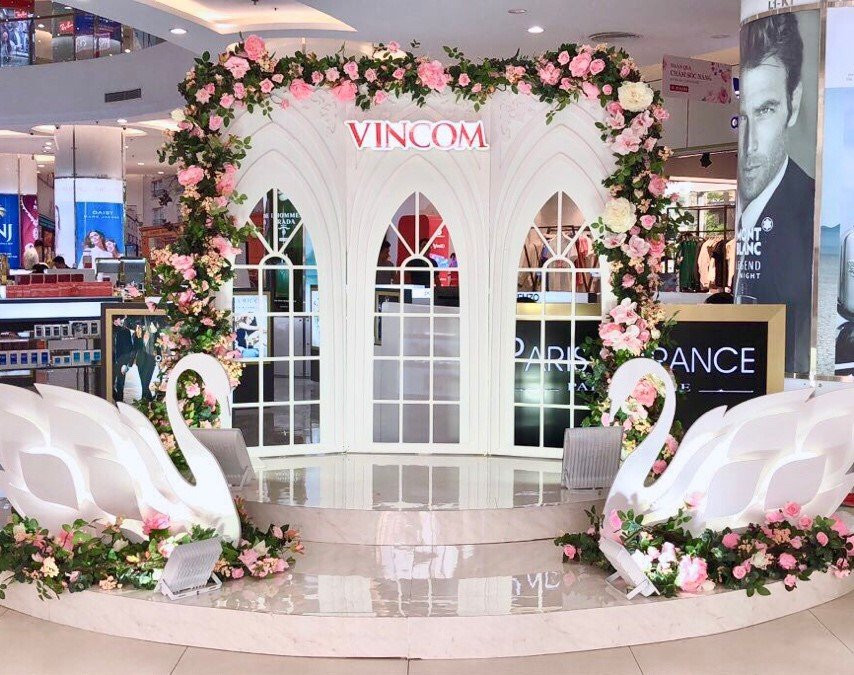 Vincom-Phu-Nu-Viet-Nam-2