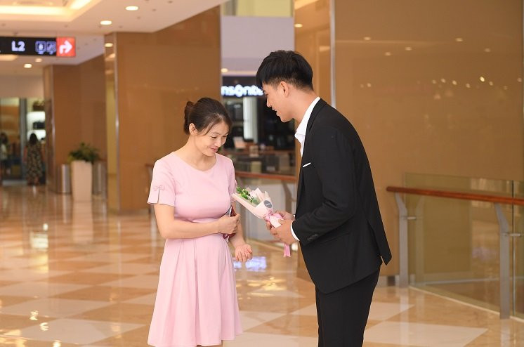 Vincom-Phu-Nu-Viet-Nam-3 3