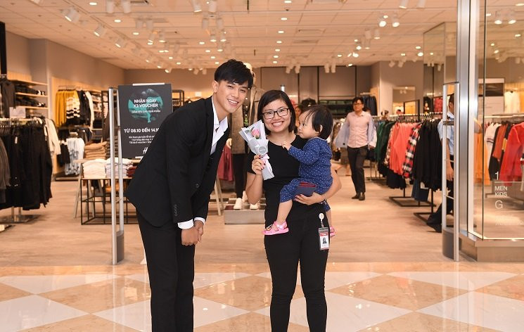 Vincom-Phu-Nu-Viet-Nam-4 4