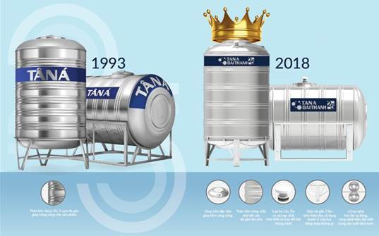 image005-3-1157019 3