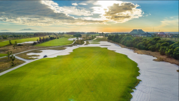 Vo dich WAGC_7.jpg 7