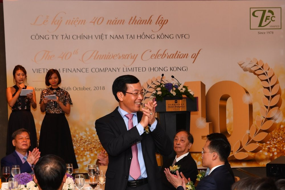 20181026_LHQ_40namVFC_Hongkong (31)