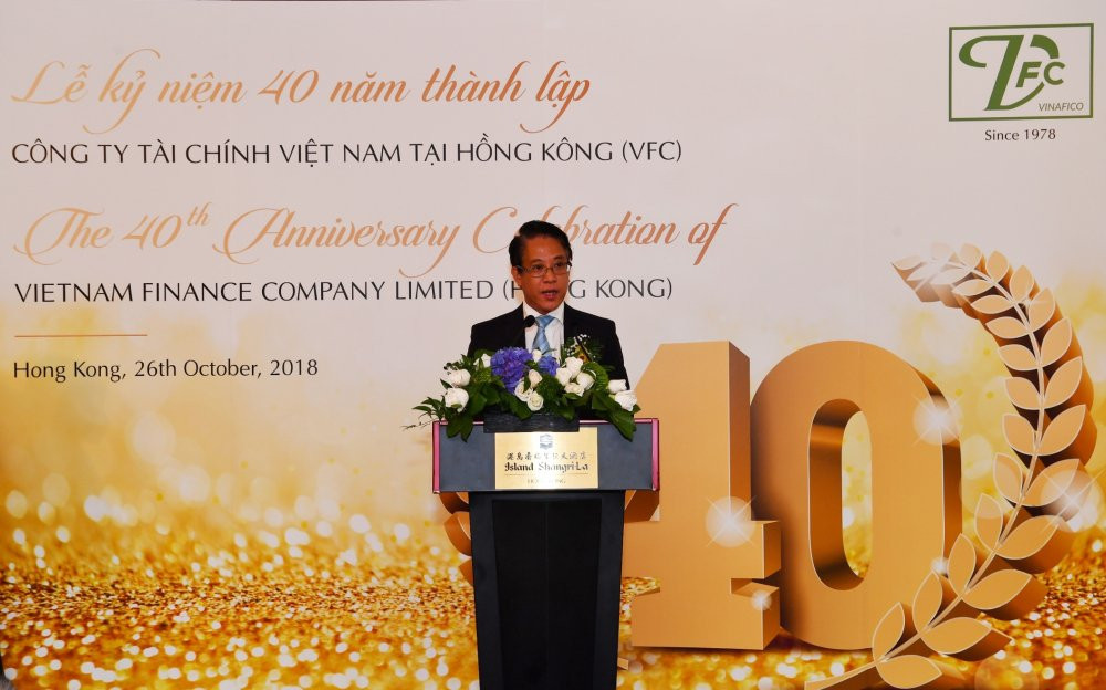 20181026_LHQ_40namVFC_Hongkong (45) 5