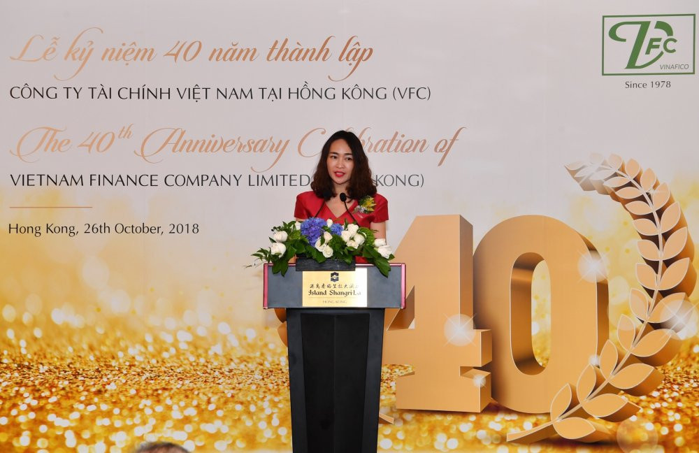 nguyen thi kim anh 4