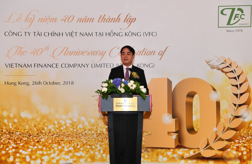 ong nghiem xuan thanh