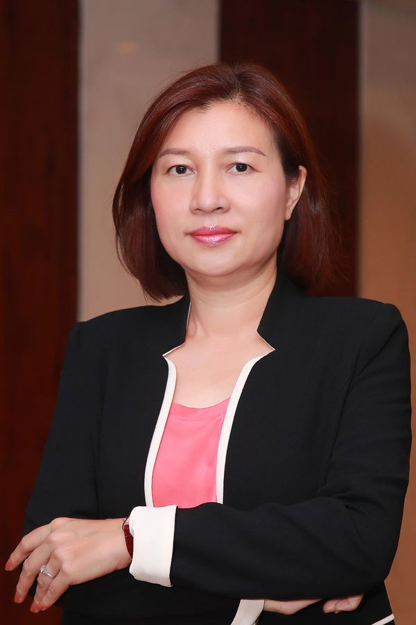 vineco-muon-thay-doi-tu-duy-lam-nong-nghiep-viet