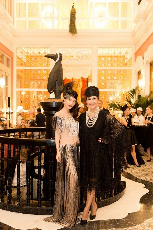 Diem My - Diem My 9x 4