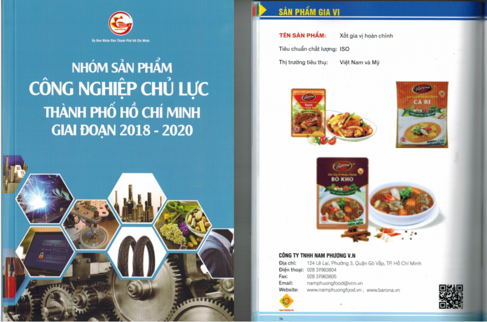 image007-4-1654316 4