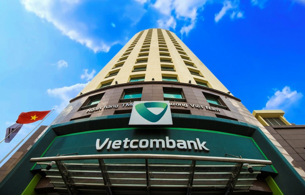 Vietcombank (2)