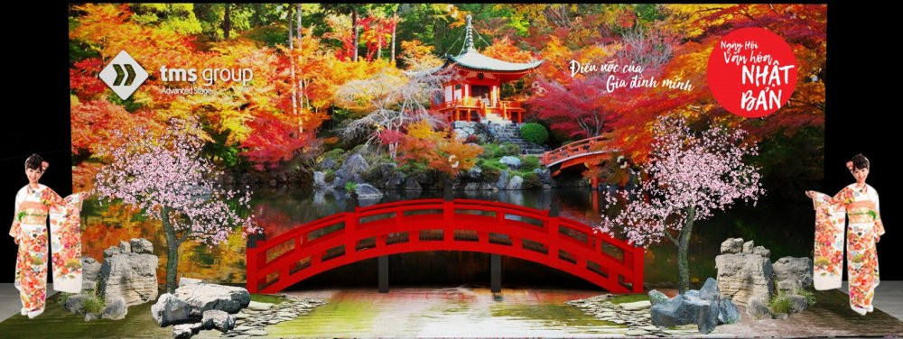 ngay hoi van hoa NB 1