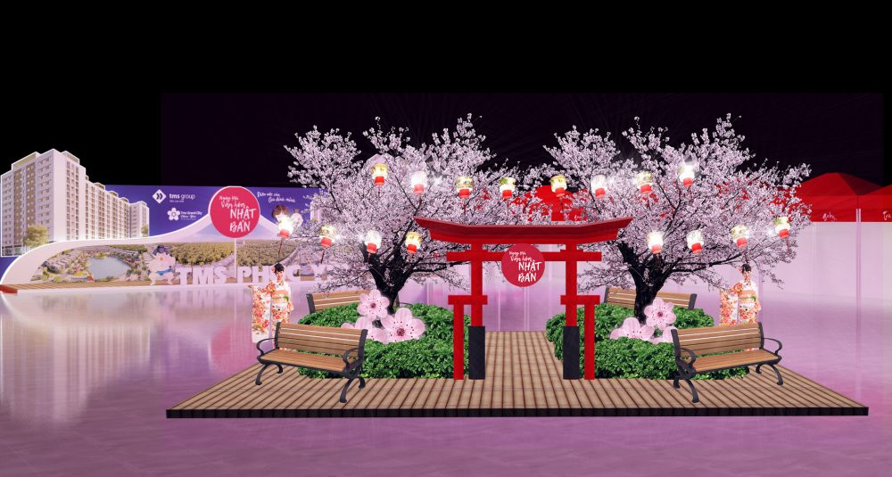 ngay hoi van hoa NB 2