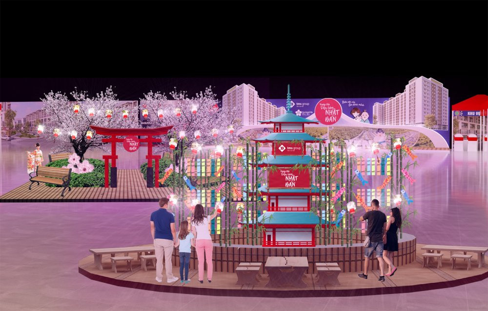 ngay hoi van hoa NB 3 3