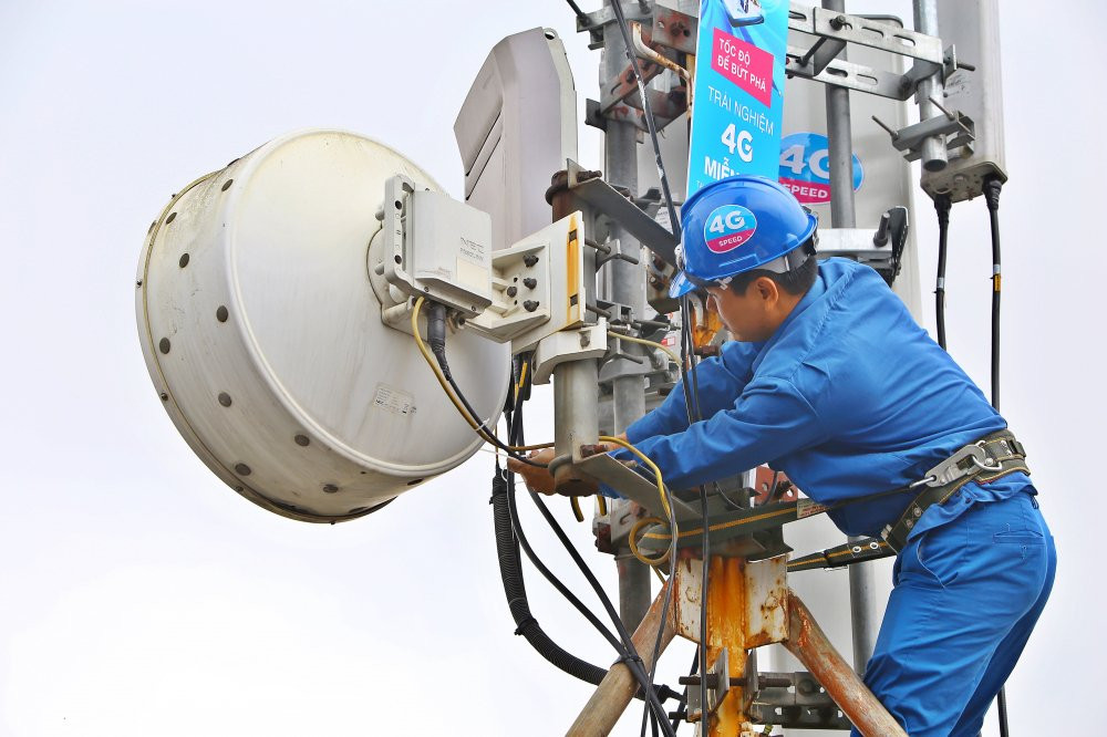 8.11_Toc do 3g-4g cua VinaPhone vuot tieu chuan VN(1)