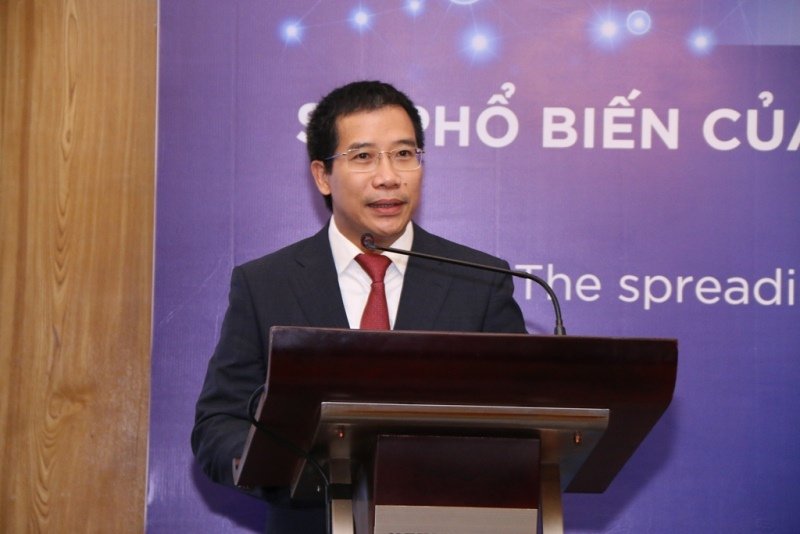 anh 1