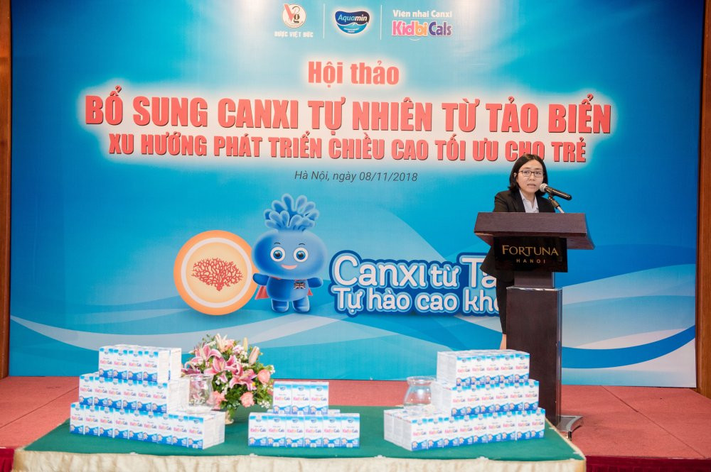 ba nguyen thi thu ha