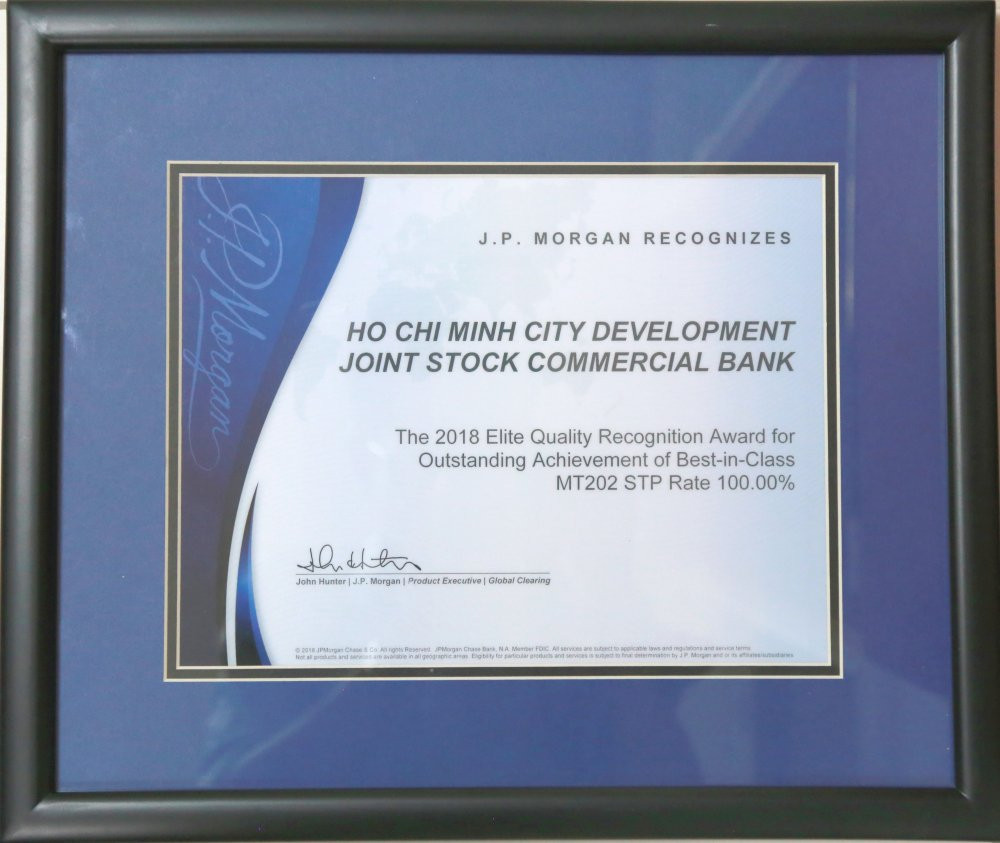 HDBank - hinh MT202 STP Award 3 3