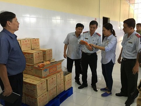 anh Nhien ktra Trung thu 2017