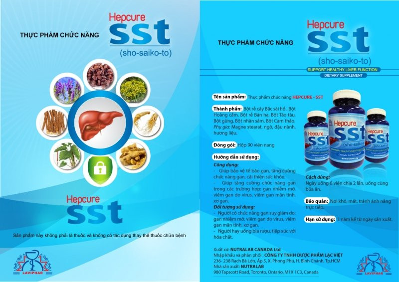 14374629581434354913_brochure-hercure-sst