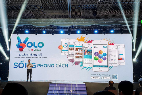 19-9-201835-w500-1500-1537345869 3