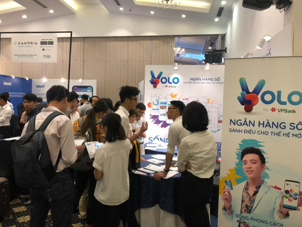 30dc8237-16df-46db-af1a-8b5e1cdf848c