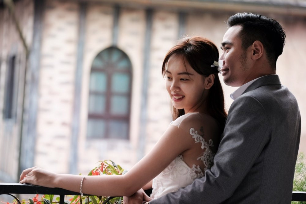 Mercure Danang French Village Ba Na Hills (3)