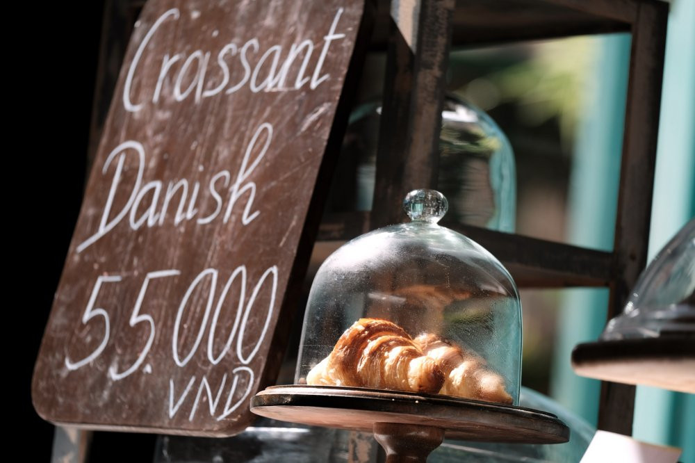 Mercure Danang French Village Bana Hills (4) 3