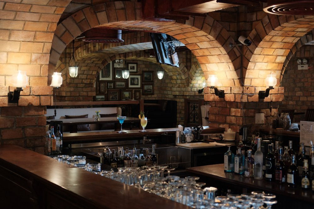 Mercure Danang French Village Bana Hills (48) 4