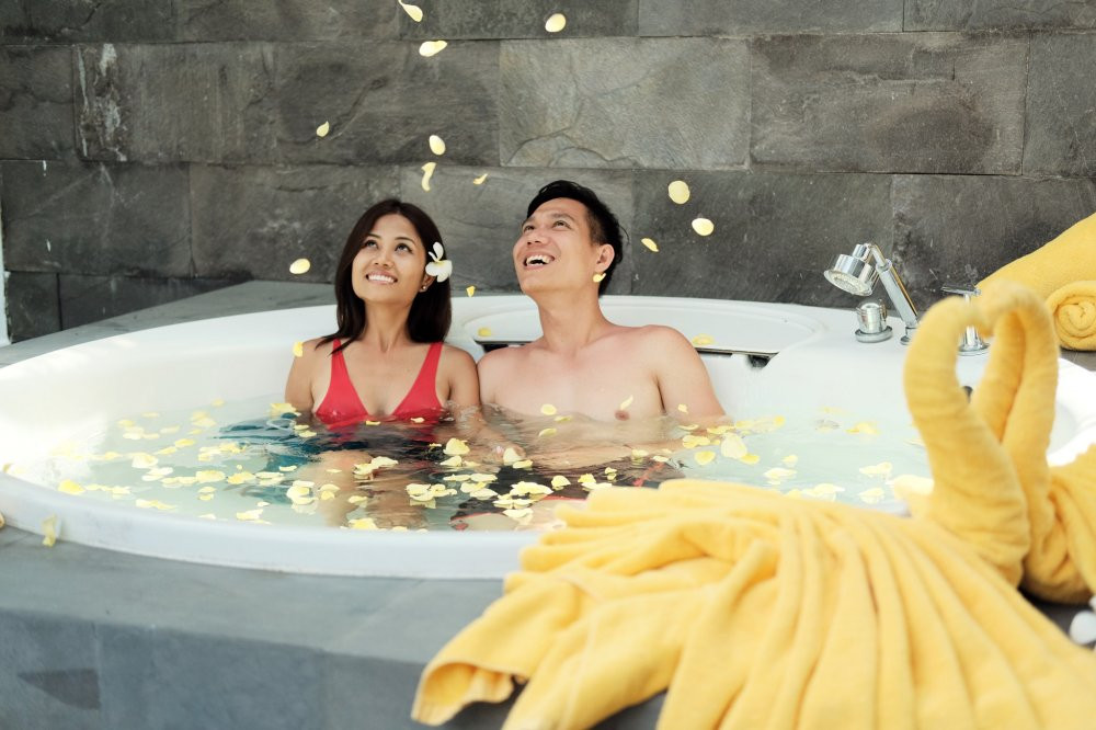 Premier Village Danang Resort (3) 3