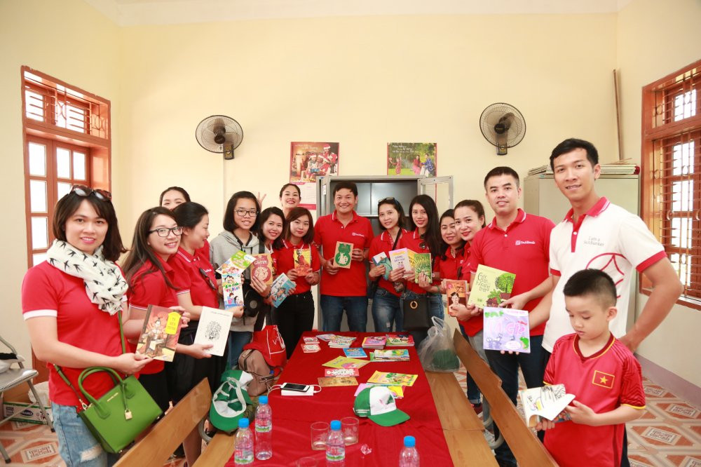 Tu thien Chieng ve Moc Chau - KHCN 6.10 (233)