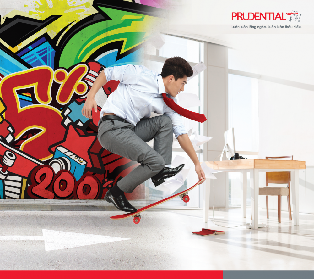 FA Pru Skate-01-01 (1)