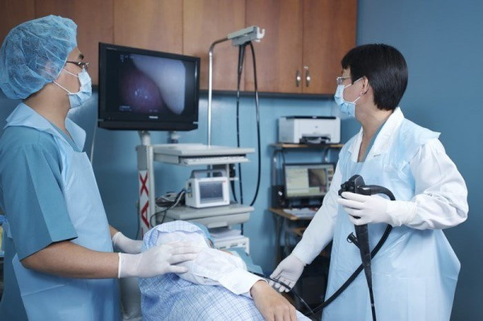 kham-ung-thu-1545396