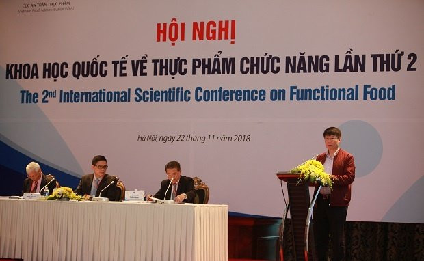 khai-mac-hoi-nghi-khoa-hoc-quoc-te-ve-thuc-pham-chuc-nang-lan-211542853187