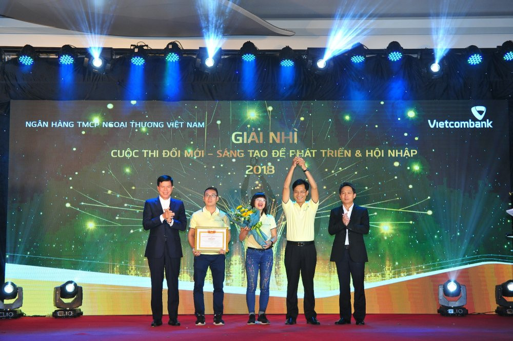 20181126_TSC_DTHA_tinvevongchungkhaocuocthidoimoisangtao_3 3