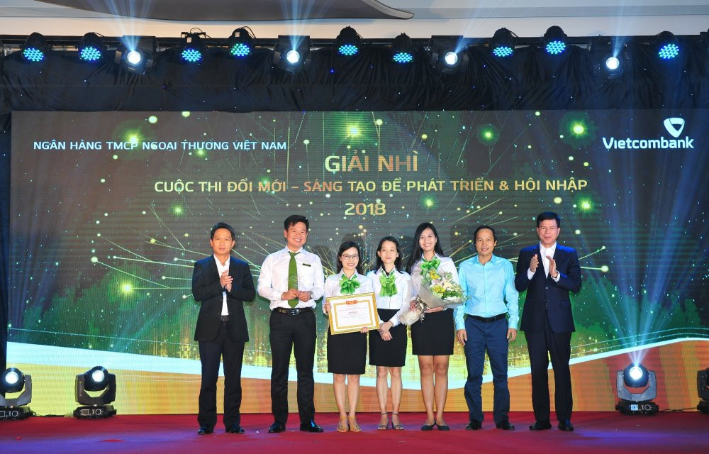 20181126_TSC_DTHA_tinvevongchungkhaocuocthidoimoisangtao_4 4