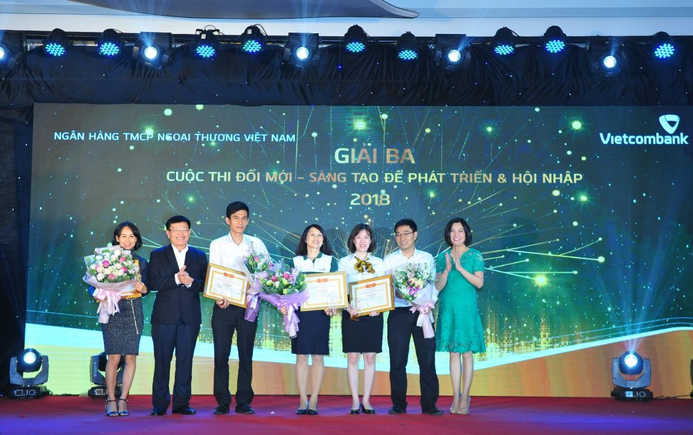 20181126_TSC_DTHA_tinvevongchungkhaocuocthidoimoisangtao_5 5