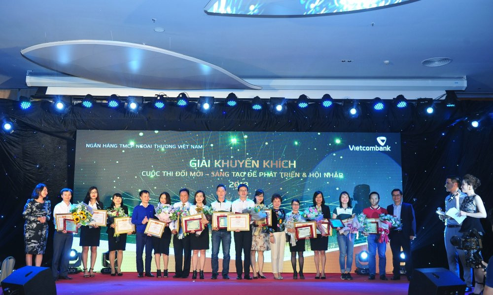 20181126_TSC_DTHA_tinvevongchungkhaocuocthidoimoisangtao_6 6