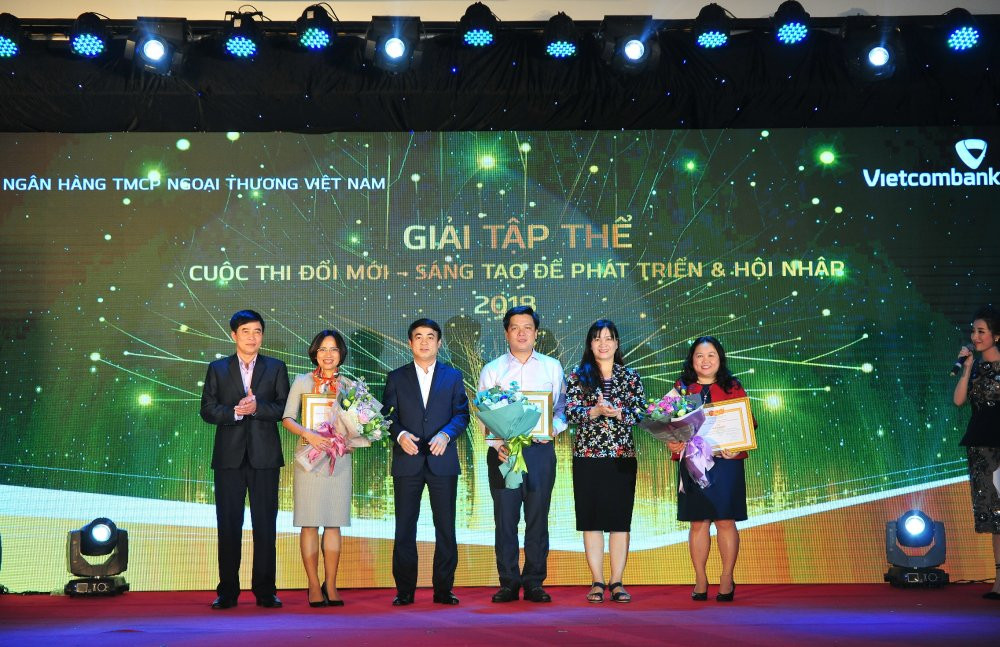 20181126_TSC_DTHA_tinvevongchungkhaocuocthidoimoisangtao_7 7